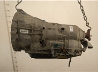 24007607654 КПП - автомат (АКПП) BMW 3 E90, E91, E92, E93 2005-2012 20531670 #2