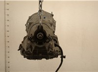 24007607654 КПП - автомат (АКПП) BMW 3 E90, E91, E92, E93 2005-2012 20531670 #3