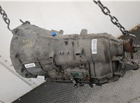 24007607654 КПП - автомат (АКПП) BMW 3 E90, E91, E92, E93 2005-2012 20531670 #6