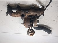 038253010HX Турбина Volkswagen Golf 4 1997-2005 20531679 #3