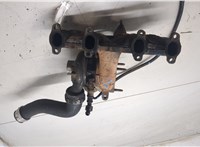038253010HX Турбина Volkswagen Golf 4 1997-2005 20531679 #4