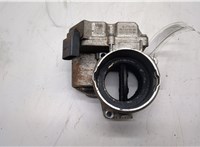 Заслонка дроссельная Volkswagen Golf 4 1997-2005 20531684 #1