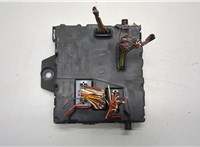284B18927R Блок управления бортовой сети (Body Control Module) Renault Master 2010- 20531685 #1