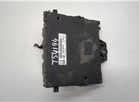 284B18927R Блок управления бортовой сети (Body Control Module) Renault Master 2010- 20531685 #2