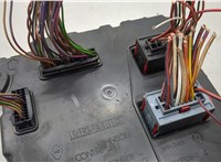 284B18927R Блок управления бортовой сети (Body Control Module) Renault Master 2010- 20531685 #4