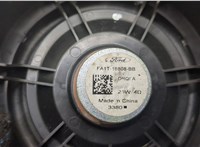 DS7Z18808E Динамик Lincoln Corsair 2019-2023 20531688 #4