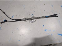  Трос капота Porsche Cayenne 2002-2010 20531695 #2