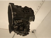 JCX КПП 5-ст.мех. (МКПП) Seat Altea 2004-2015 20531706 #5