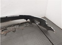  Фара противотуманная (галогенка) Mitsubishi Outlander XL 2006-2012 11465301 #8