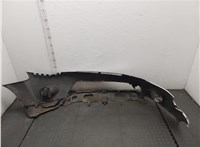  Фара противотуманная (галогенка) Mitsubishi Outlander XL 2006-2012 11465301 #10