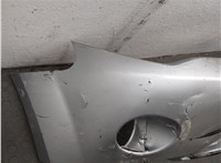  Фара противотуманная (галогенка) Mitsubishi Outlander XL 2006-2012 11465301 #13