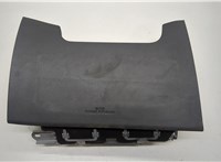 7390042020B0 Подушка безопасности коленная Toyota RAV 4 2006-2013 20531711 #1