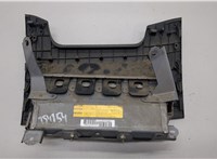 7390042020B0 Подушка безопасности коленная Toyota RAV 4 2006-2013 20531711 #2