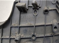 7390042020B0 Подушка безопасности коленная Toyota RAV 4 2006-2013 20531711 #4