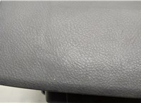 7390042020B0 Подушка безопасности коленная Toyota RAV 4 2006-2013 20531711 #6