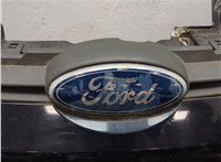 1569652, 8A6117757CCXWAA Бампер Ford Fiesta 2008-2013 20531726 #2