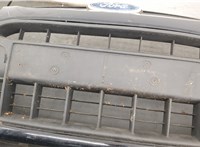  Фара противотуманная (галогенка) Ford Fiesta 2008-2013 11465312 #2