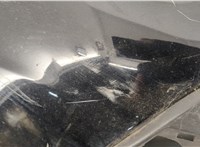  Фара противотуманная (галогенка) Ford Fiesta 2008-2013 11465312 #3