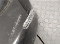  Фара противотуманная (галогенка) Ford Fiesta 2008-2013 11465312 #6
