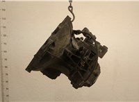24579776 КПП 5-ст.мех. (МКПП) Opel Astra J 2010-2017 20531727 #2