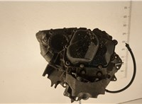 24579776 КПП 5-ст.мех. (МКПП) Opel Astra J 2010-2017 20531727 #3