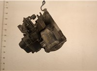 24579776 КПП 5-ст.мех. (МКПП) Opel Astra J 2010-2017 20531727 #4