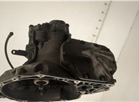 24579776 КПП 5-ст.мех. (МКПП) Opel Astra J 2010-2017 20531727 #5
