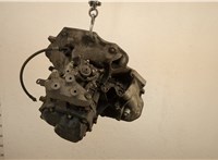 24579776 КПП 5-ст.мех. (МКПП) Opel Astra J 2010-2017 20531727 #6