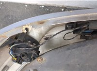 C2C29377XXX Датчик парктроника Jaguar X-Type 2001-2009 11465318 #13