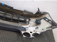 C2C29377XXX Датчик парктроника Jaguar X-Type 2001-2009 11465318 #16