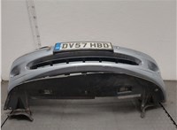 Фара противотуманная (галогенка) Jaguar X-Type 2001-2009 11465322 #8