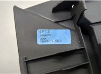 13301077 Дисплей компьютера (информационный) Opel Zafira B 2005-2014 20531741 #4