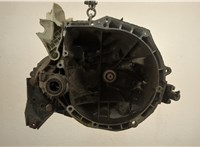  КПП 5-ст.мех. (МКПП) Peugeot 207 2006-2015 20531748 #1