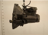  КПП 5-ст.мех. (МКПП) Peugeot 207 2006-2015 20531748 #2