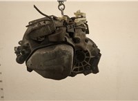  КПП 5-ст.мех. (МКПП) Peugeot 207 2006-2015 20531748 #3