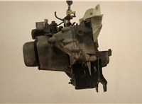  КПП 5-ст.мех. (МКПП) Peugeot 207 2006-2015 20531748 #4