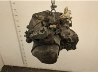  КПП 5-ст.мех. (МКПП) Peugeot 207 2006-2015 20531748 #6