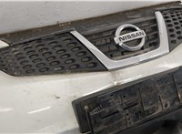  Заглушка буксировочного крюка Nissan Juke 2010-2019 11465330 #2