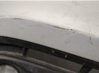  Заглушка буксировочного крюка Nissan Juke 2010-2019 11465330 #3