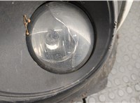  Заглушка буксировочного крюка Nissan Juke 2010-2019 11465330 #4