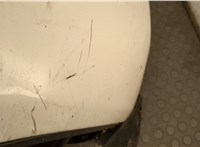  Заглушка буксировочного крюка Nissan Juke 2010-2019 11465330 #5