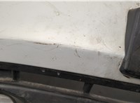  Заглушка буксировочного крюка Nissan Juke 2010-2019 11465330 #6
