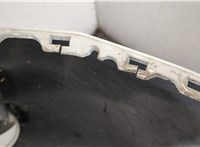  Заглушка буксировочного крюка Nissan Juke 2010-2019 11465330 #8