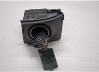  Замок зажигания Mercedes Vito W639 2003-2014 20531760 #1