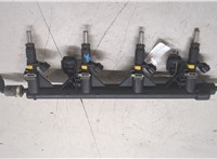 1984G7, 198552 Форсунка топливная Citroen C4 2010-2020 20531770 #2