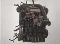  Компрессор кондиционера Volkswagen Passat 6 2005-2010 11465333 #1