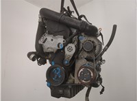  Компрессор кондиционера Volkswagen Passat 6 2005-2010 11465333 #4