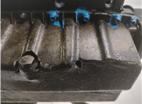  Компрессор кондиционера Volkswagen Passat 6 2005-2010 11465333 #6