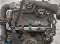  Компрессор кондиционера Volkswagen Passat 6 2005-2010 11465333 #7