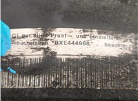  Компрессор кондиционера Volkswagen Passat 6 2005-2010 11465333 #8